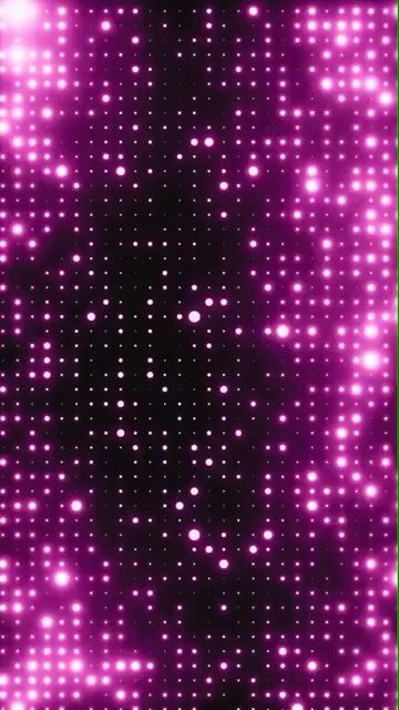 QnfKZ4z_fNgChPxmmDbYXNAvVrFs1Oz1HKS-Ayn07oY