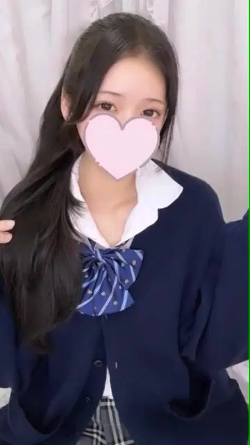 tbzUFaZK2nh59gxunNdrmbHMNEhYEaJ4fPygOe7V3h4