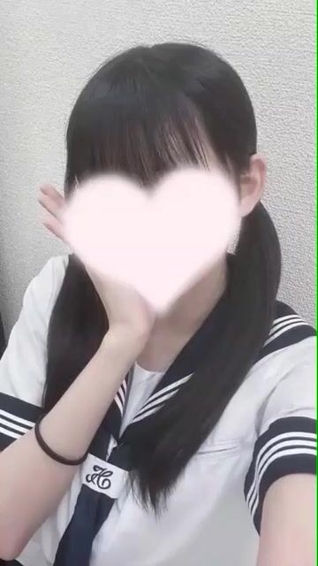 anDn5qWC9uaRvlmOyjOxy6YhT1kK9kO6tm92HgUbJo4