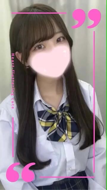 K_Gc3W1vzmIKVBCpAdZgofgMiIngncDFbLvRw55UX-Q