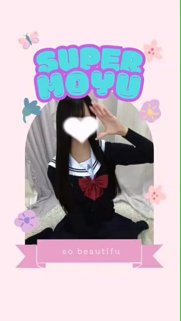 YRmLsfih5V6k_Rk92RPNr6V9zzK9nHbGXLYI76rHDvI