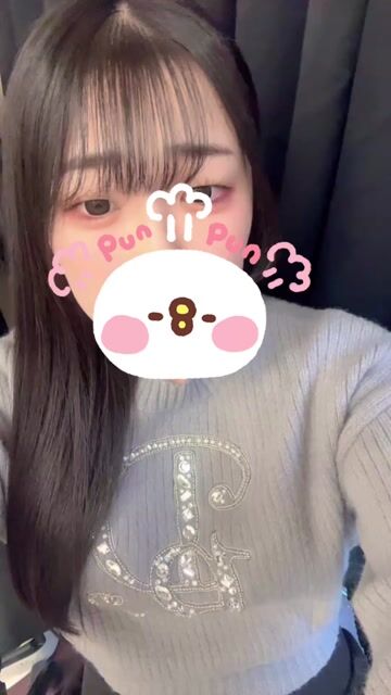 633A0F0F-96D2-4646-810A-B6B4BC5B172F