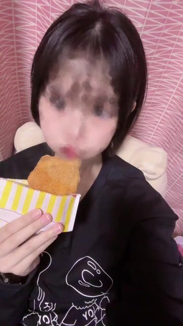 VID_20260616155401955