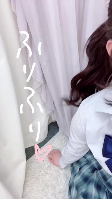 88E3B13F-415E-496B-83AE-0AC6B066F257