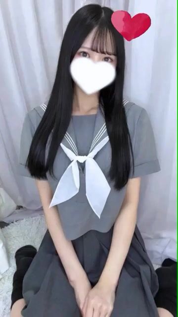 そらね動画