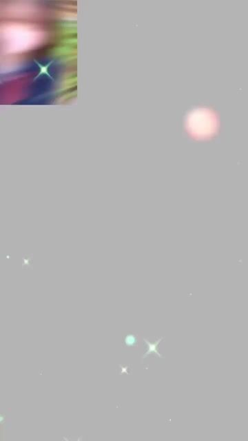 799660290.483585