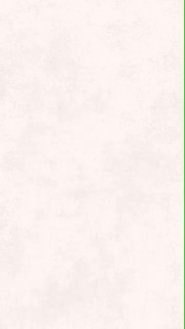 NW34D_ikVfjTGkYHdMyS_0SeQBZW-rKXEY5XLcVUH4M