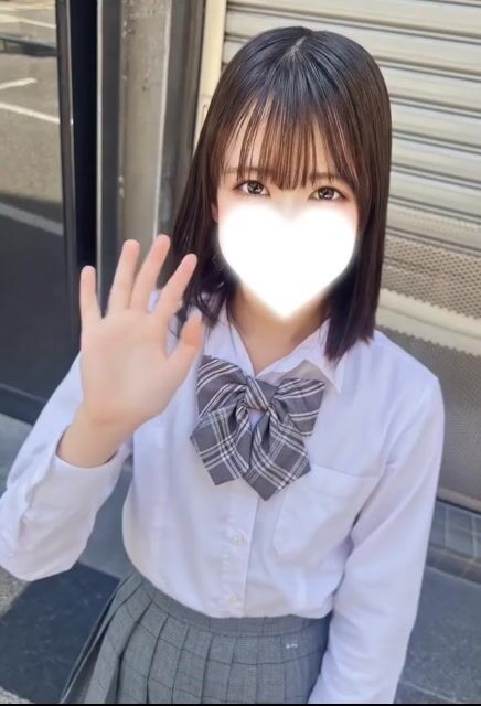 ちはるちゃん0510