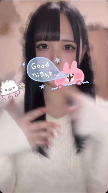 96575FEC-869C-4B1C-A081-6C80AF624FC4