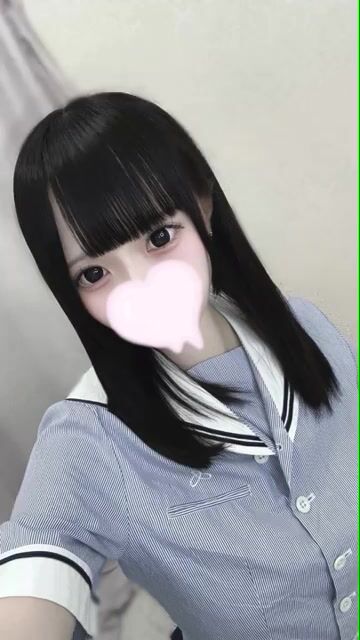 Tsik6JPPT1CCSPp6h2smrunf3u4WoSXGV92gA95S6Ao