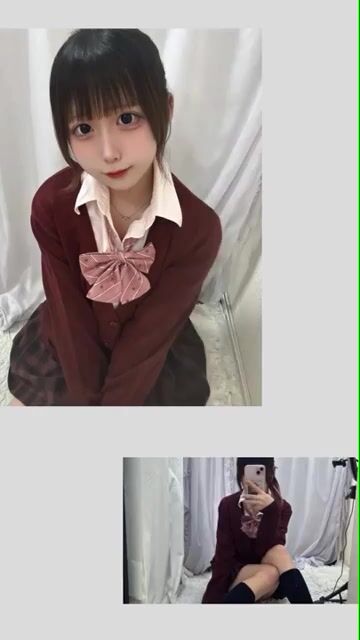 video_603433257987736021-Z76IfbFs