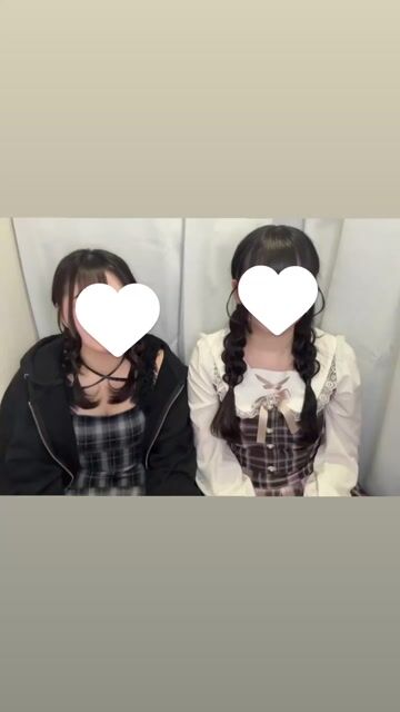 AF782F05-E246-4800-B224-BE61DAFD28D9