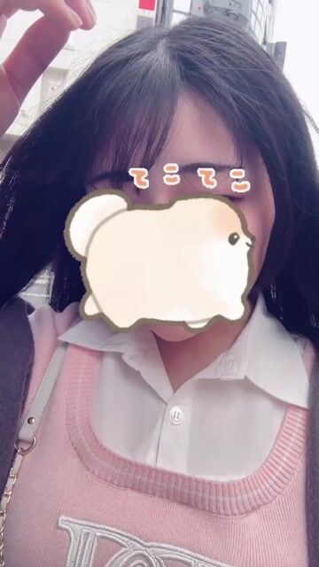 5C958587-93B6-425A-8F4A-5CA2BDF4D13A