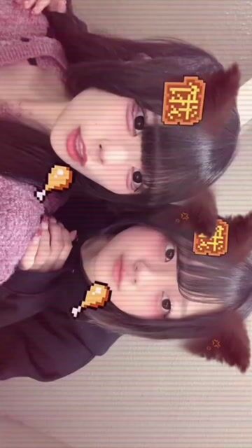 copy_E1229639-65DE-496E-A34F-56E8E92793A4