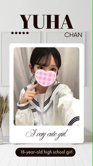 yXZJu8szbFzUtKMuuQIO0th9PJOqR_965rJXXQmzp_A