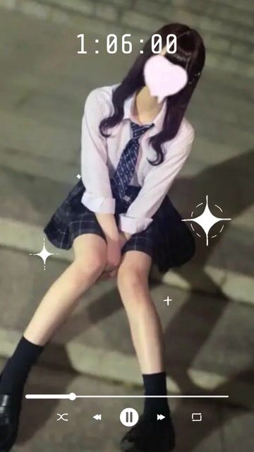 あえるちゃん
