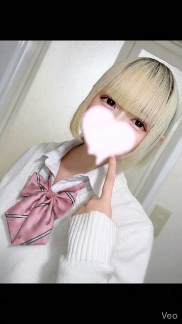 動画生成リクエスト