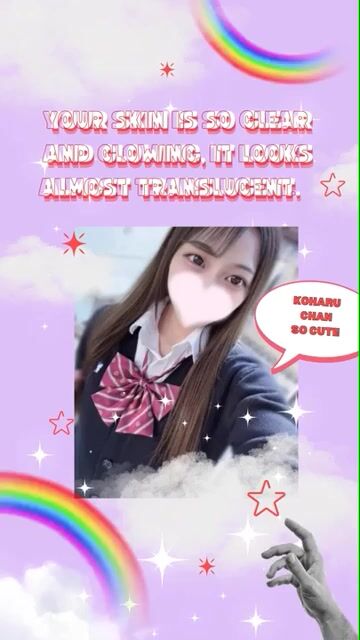 phaaDP_Nuz0qZdzjhGokJ5f7m73TAO-_LXukMhaBhow