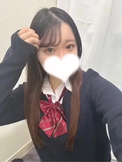 ももあ動画