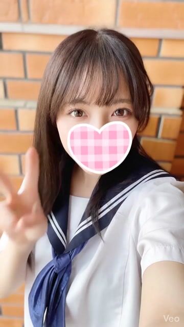 しずちゃん動画0425