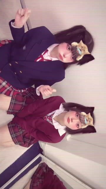 d816330249b343f090b7cf9f6ab26e41