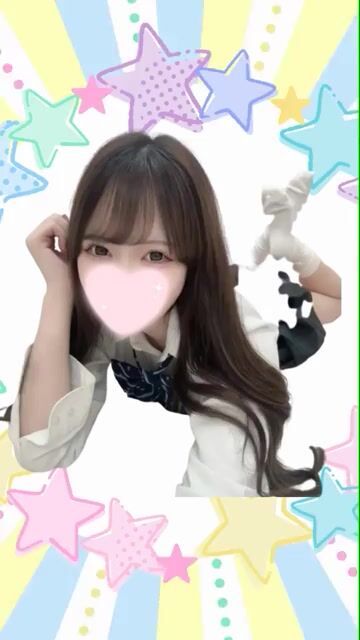 ちの動画