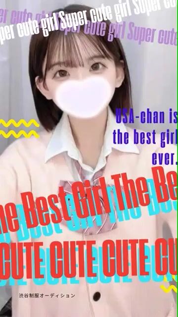 lboDrmSOMpTZMtp7DSKYjAsXVPSH8g8zsqPbm8Ee7VU