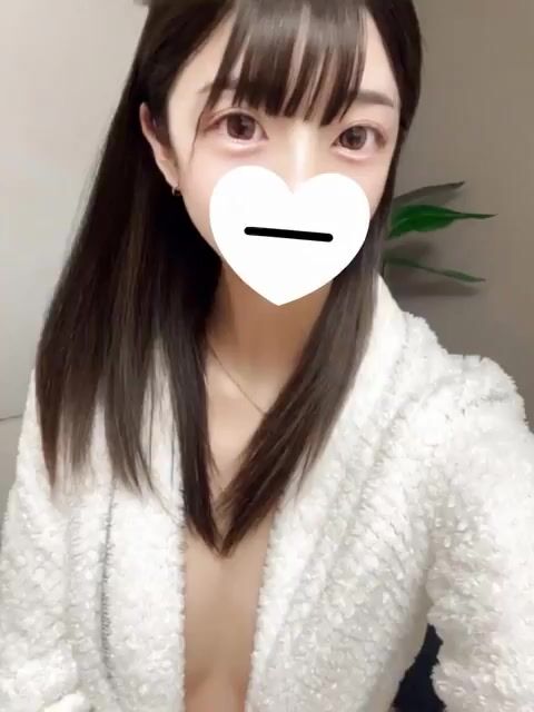 _users_3f81b046-ddcd-4d96-89b0-b2d7968fd148_generated_de587ae4-618c-4b29-9497-b6754e9f2410_generated_video