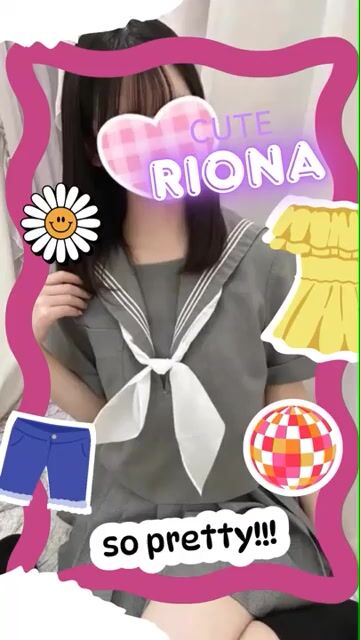 1fG5EJzmTM7YofMIKBrwR-wwAmHx8zAUqvUdUdrNtVc