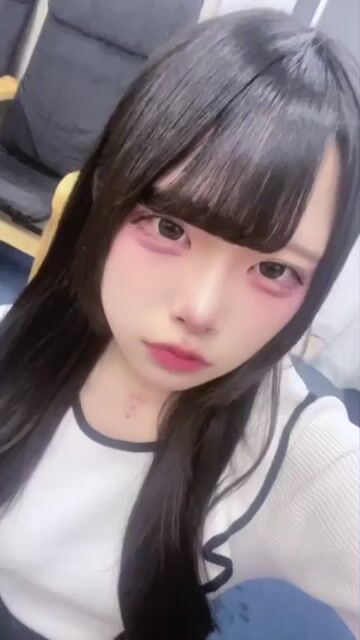 ScreenRecording_03-15-2026 16-10-25_1