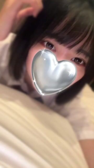 VID_20260728194920354