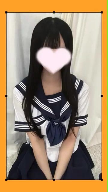 ai3ATM0e8UwaBH3X4jj8FQrjewiRJX4CWY1gzNvEbKY