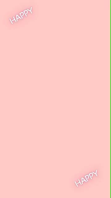DL6GTEK-uHyHHY_aB97uOAmcMo95zU8qLauZJGPRDJ4