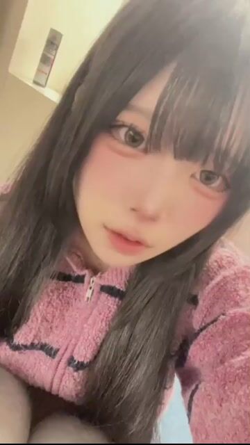 ScreenRecording_03-03-2026 12-01-51_1