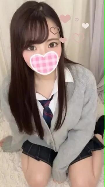 r2LapM3zZdkDyVHMQX-2vhWVAMY-4ZOhnRddTYqzGY8