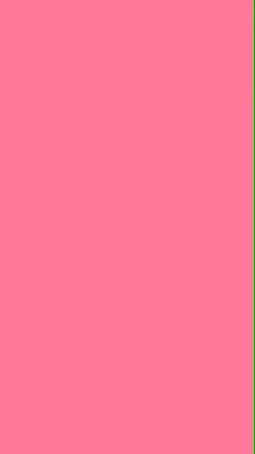 na8iaBJ2EEeAR_ABkPzOq9pXQLElqhjqRGPay7sdo_w