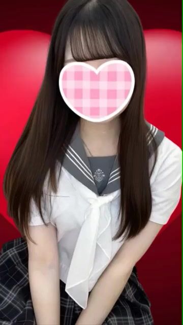 めい動画