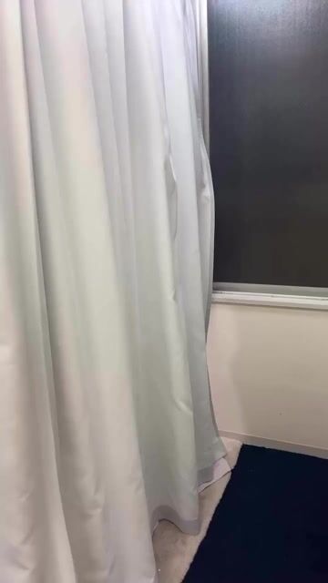 3681154fa0c9411e8def9c2fccea535a