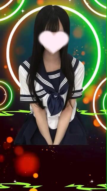 video_611682264199725363-4xpRMVws