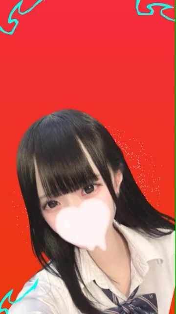UvPae3d2nEWAhhNmTtALwF_Trnnt5WE9S08JTReQYPU