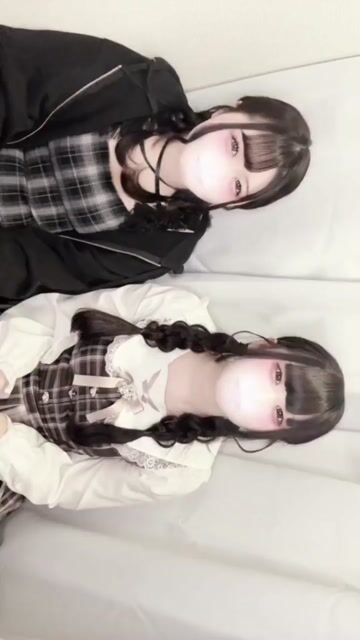VID_20260524145113818