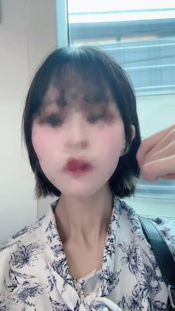 VID_20260617165832029