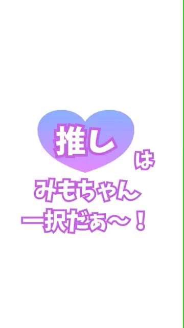 IK3JrHw-BjTE-PfB6hSxxNIw5uCAbfLxVuIqfJzacpU