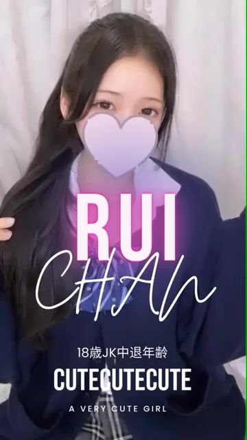 Z6cz4Y7B3HxOHL2QlnoErU8LOGWj_5o2ZEsPV5j6kaU