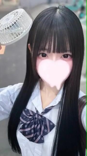 mpsnqygfF9ZKUab0CkQGzCMrXdgqWzRFzcIhNM4gND4