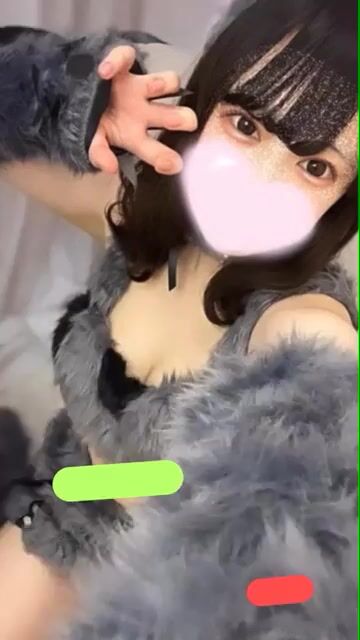 bO4eTCkuh3KYx96xwzhLInkM8EvLCj9t-SACqolEx2E