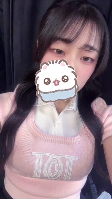 v14044g50000d7i7m67og65puqphf8ag