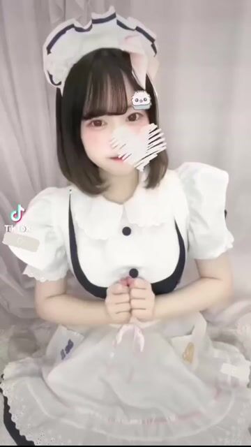 v14044g50000cu0fbdfog65q9v4mero0