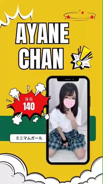 DKY5D0Hcqq9opL54NRSnv72vSfd5Qs3wAgrf7eXRGwk