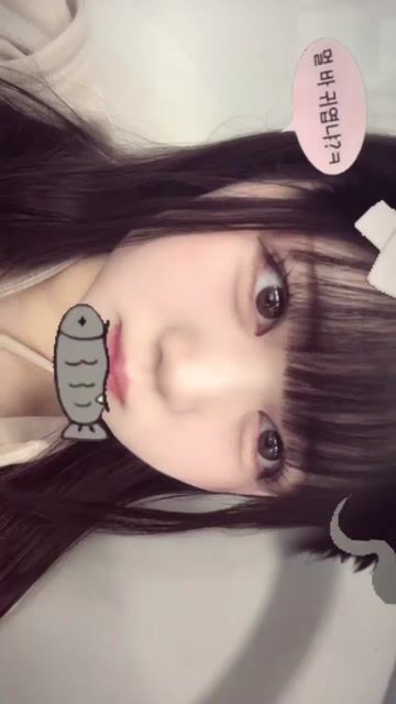 d11b53a3ed6a4143bb4fdd356201752a